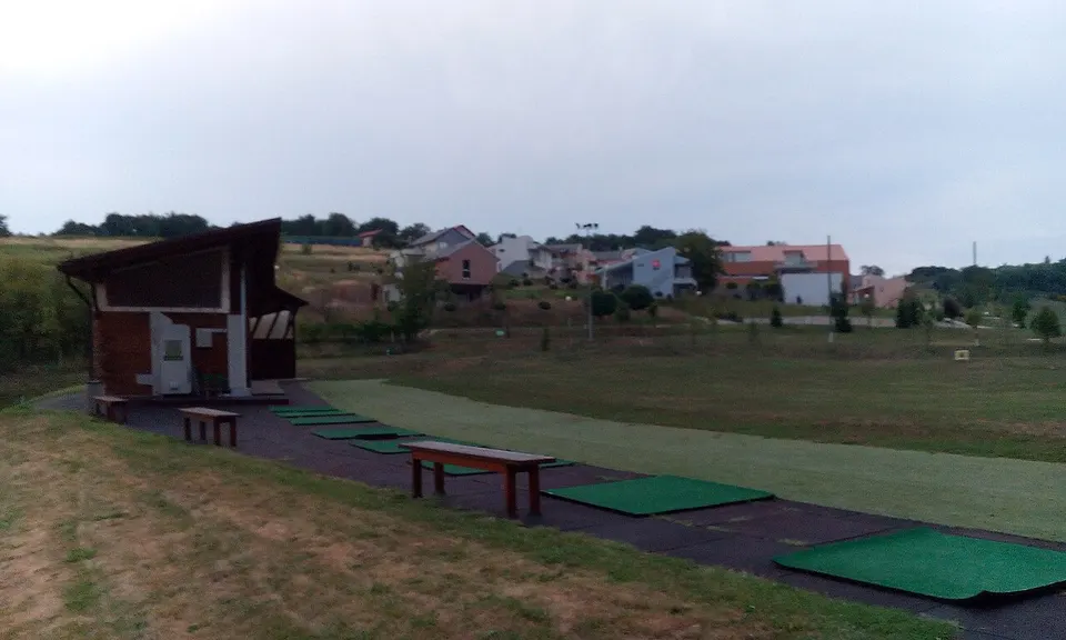 Terme Sveti Martin