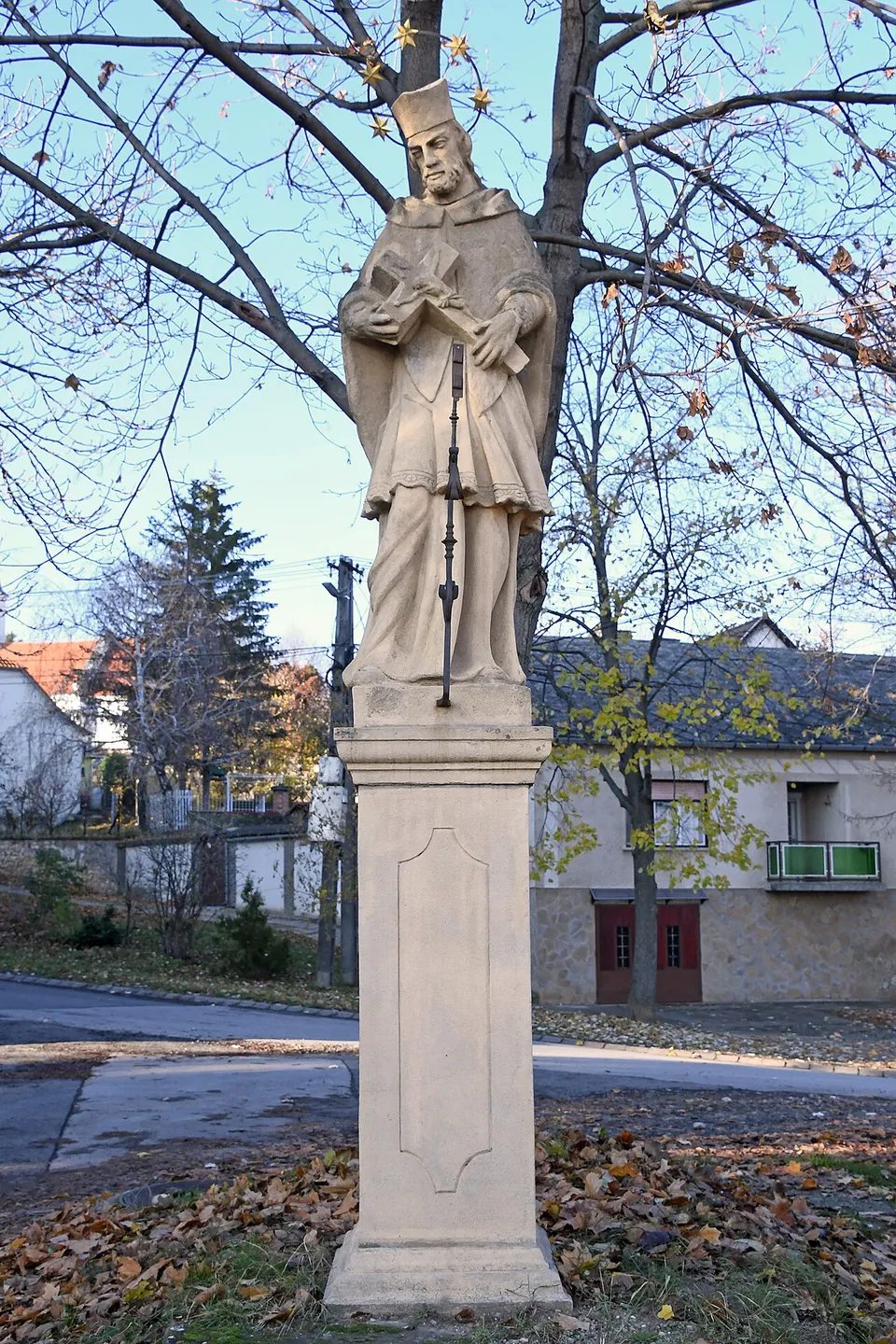 Iskolatörténeti Múzeum
