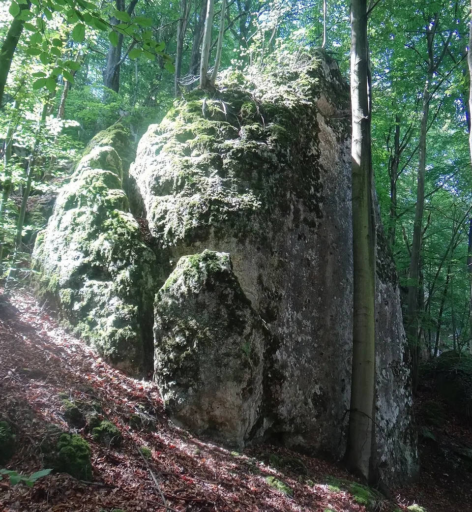 Piramida