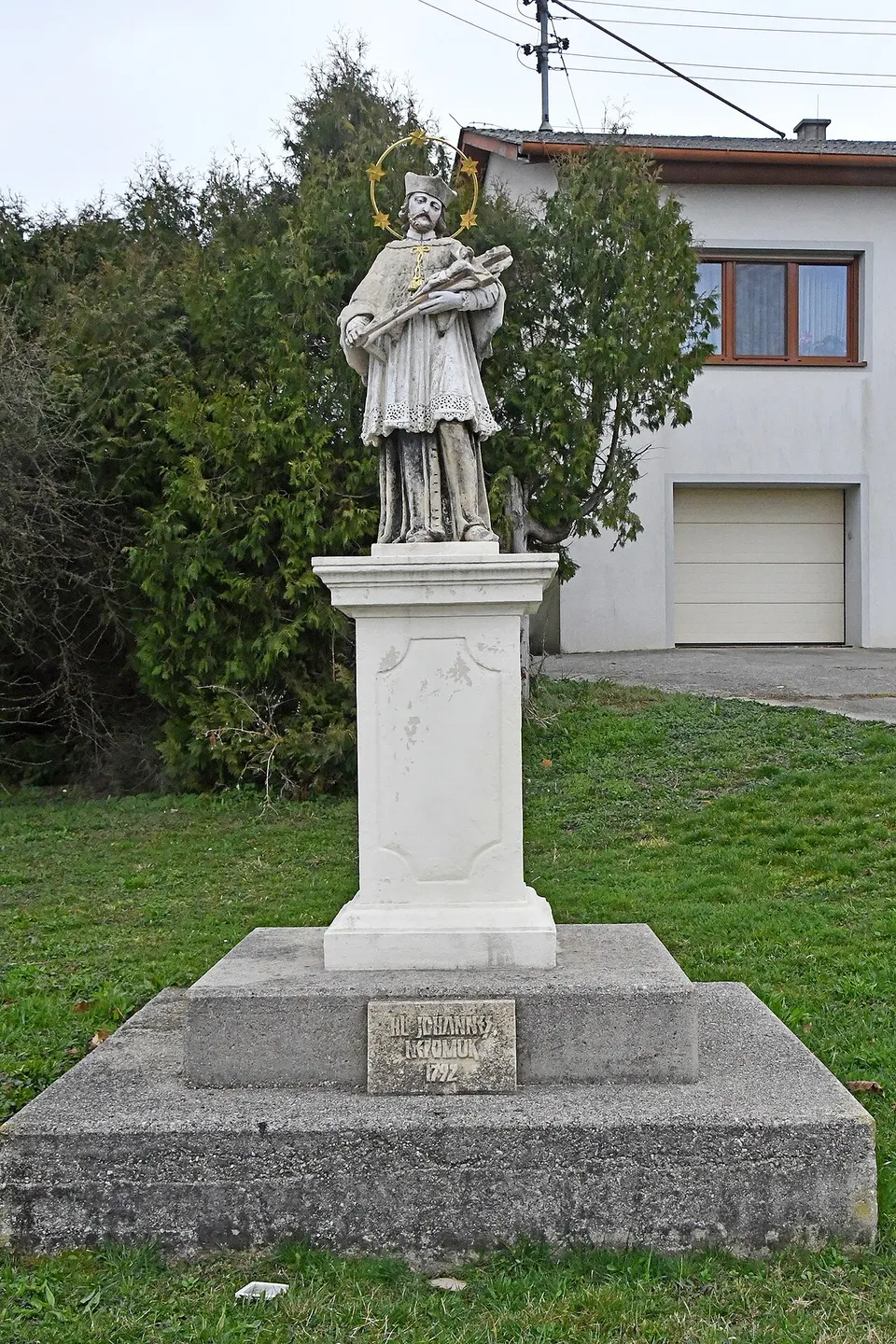 burgenländische geschichte(n)haus