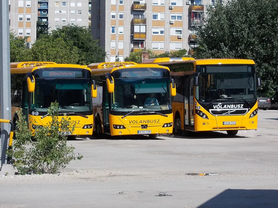 Superfly Budapest Extrém Szórakoztatóközpont