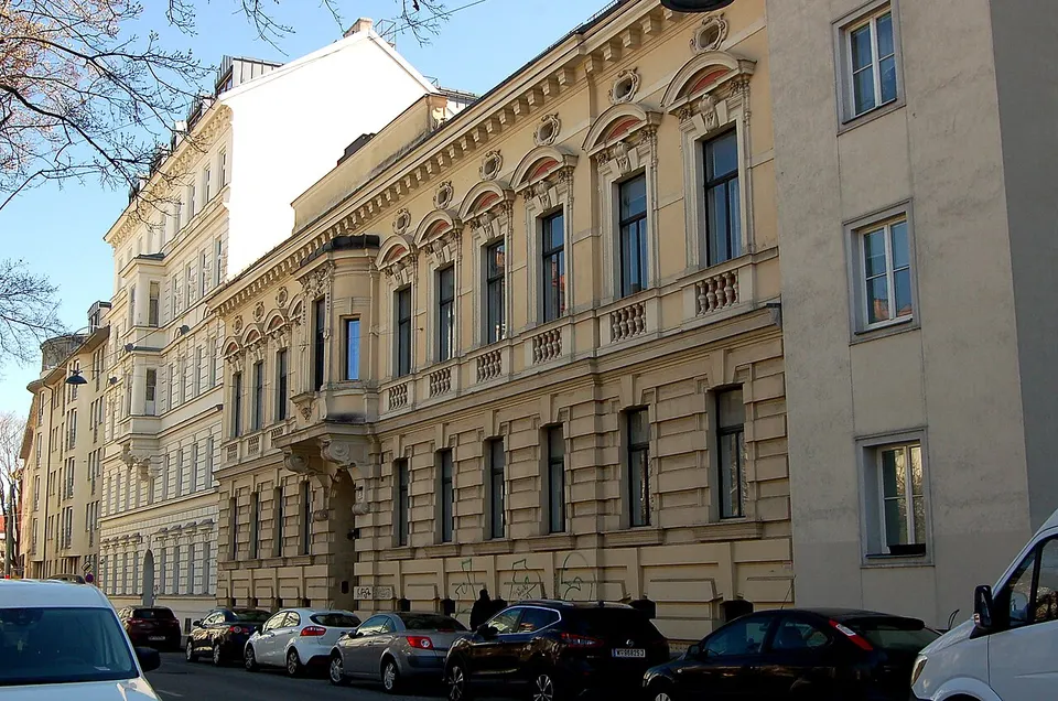 Qwien