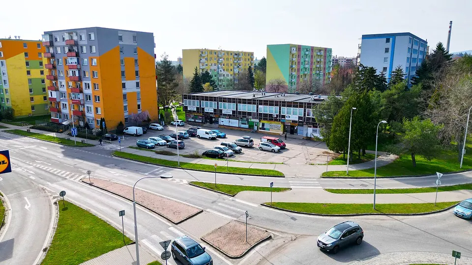 Kaštieľ Zlaté Moravce