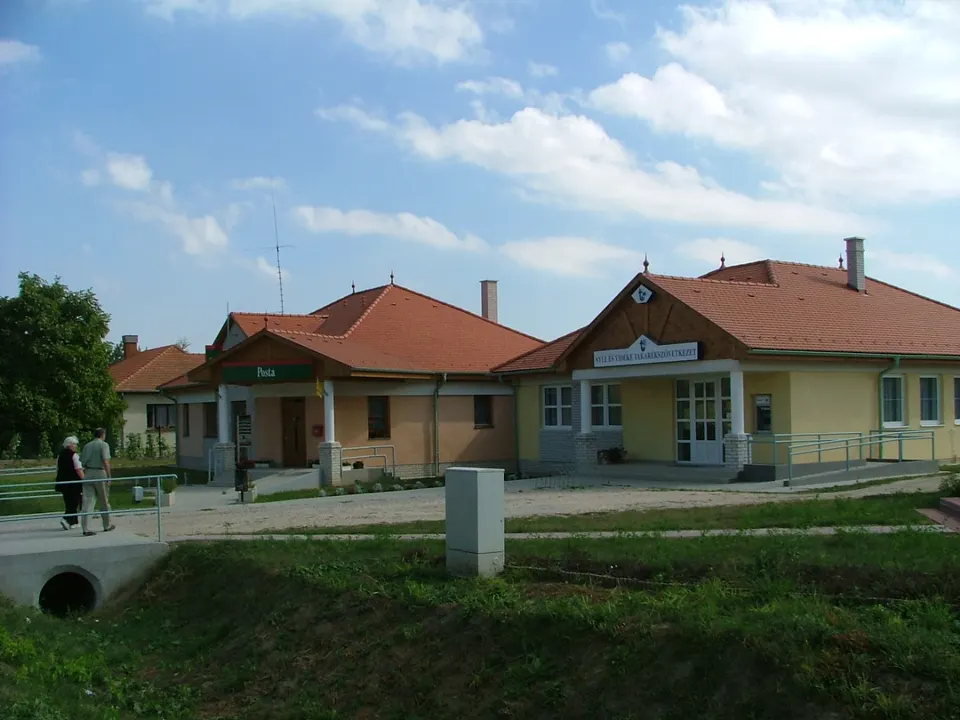 Napóleon kilátó