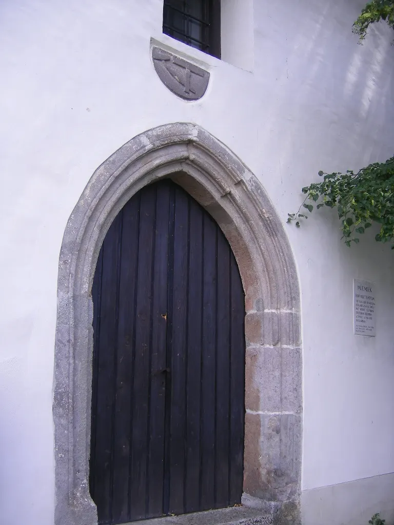 Tájház