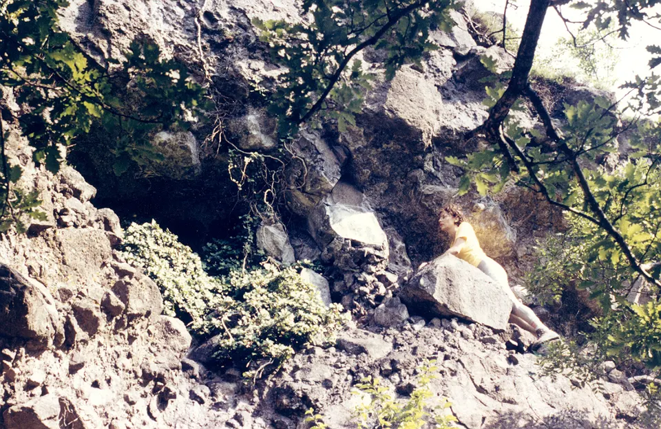 Fali-fülke