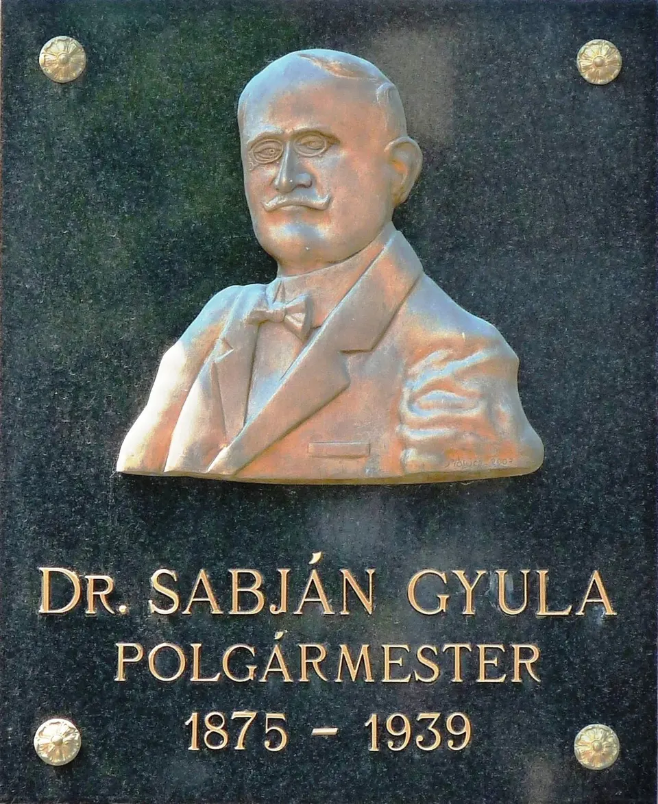 Canis Maior Csillagvizsgáló