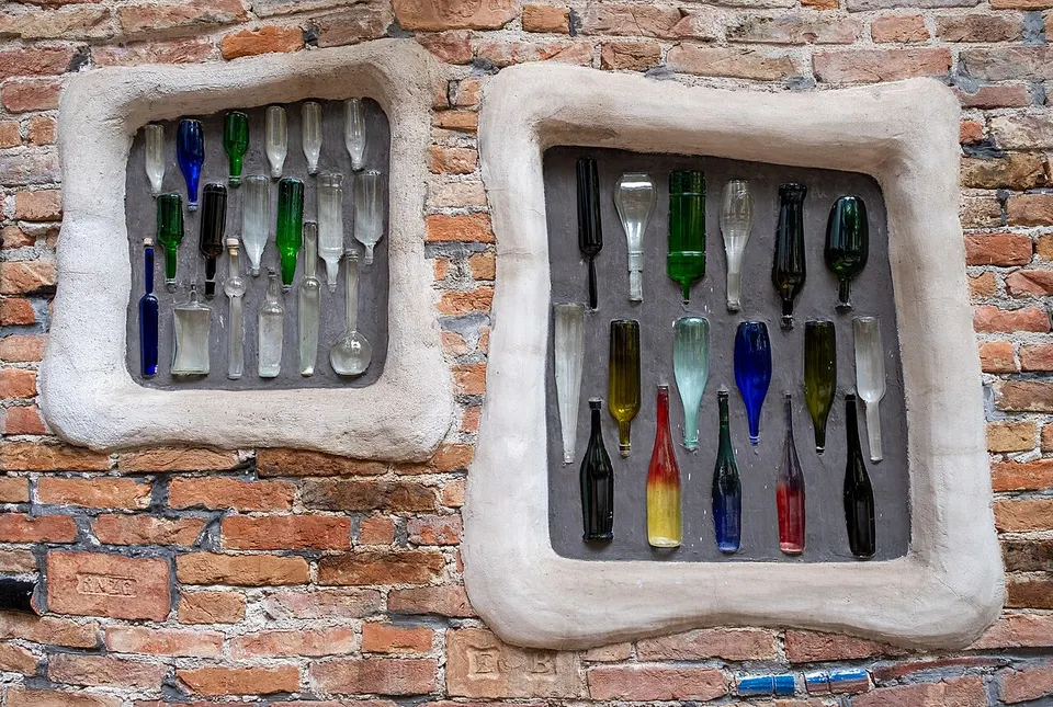Museum Hundertwasser
