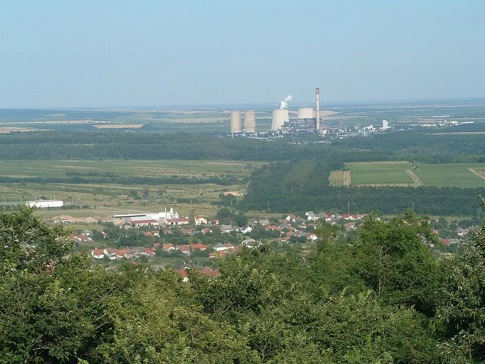 Sár-hegyi Tanösvény