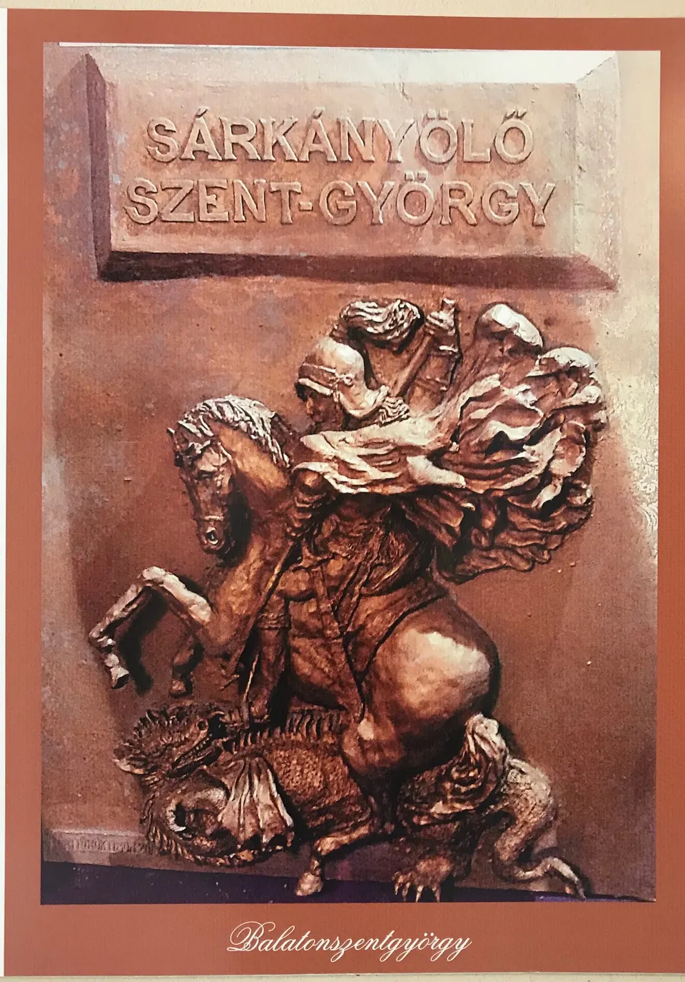 Horrorárium és Kínzómúzeum