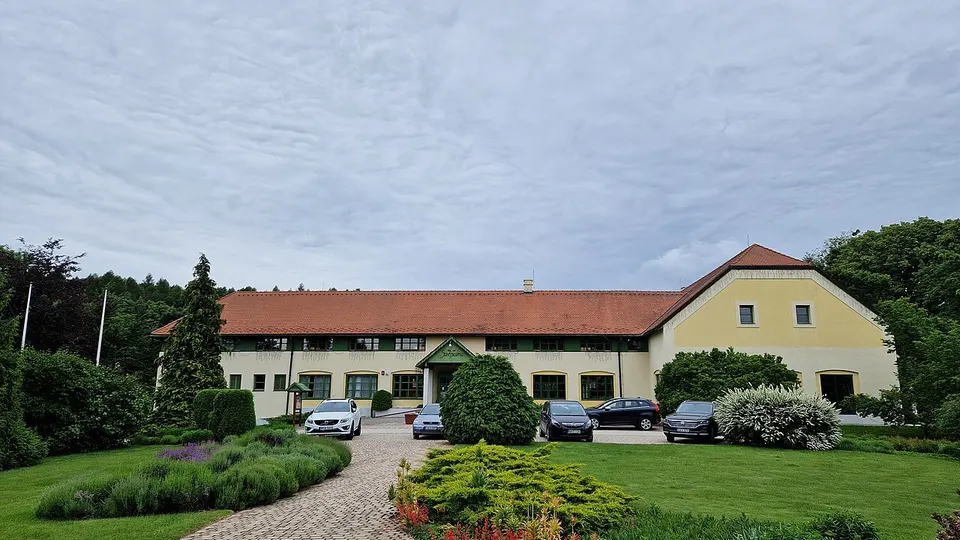 Kisszépalmai-víznyelő