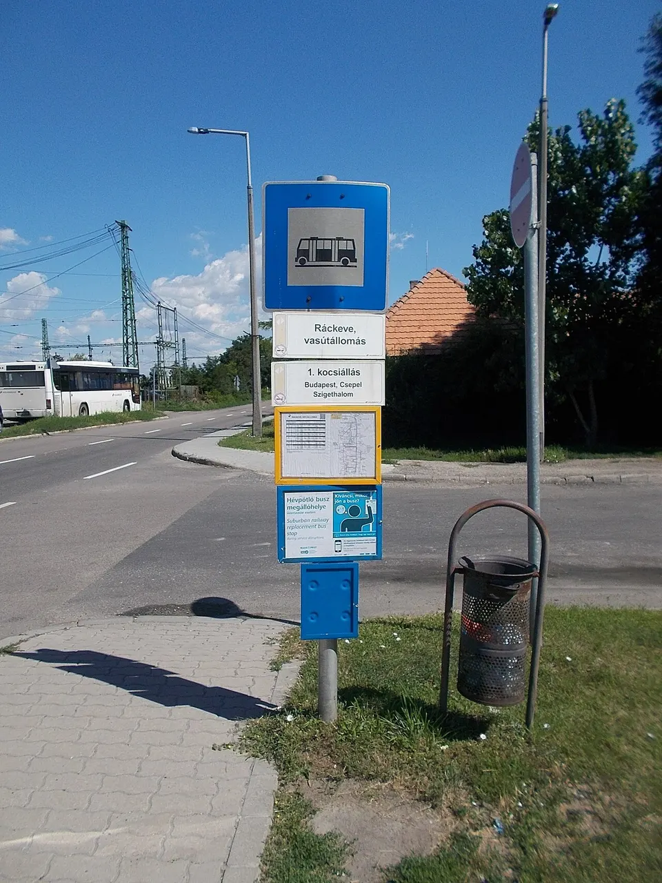 Aqua Land Termál- és Élményfürdő