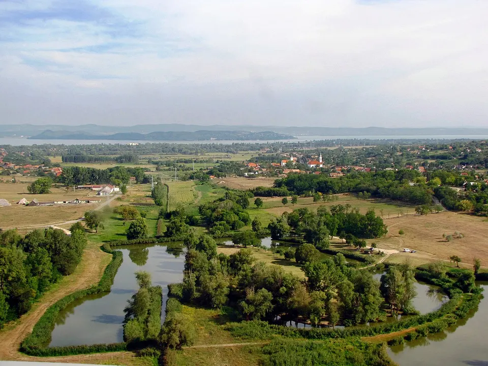Panoráma