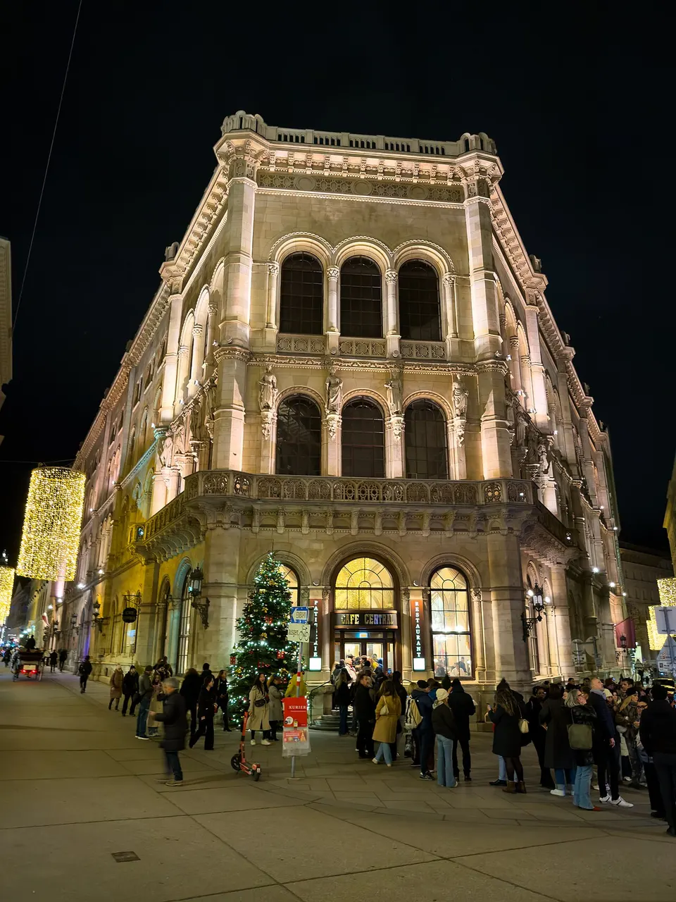 Kunstraum Niederösterreich