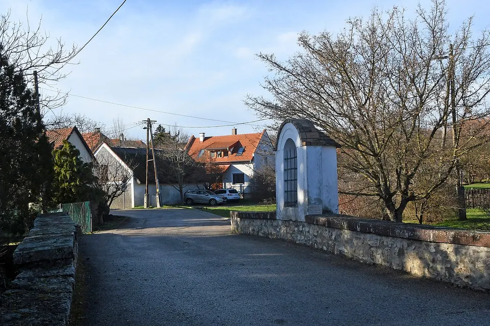 Malommúzeum