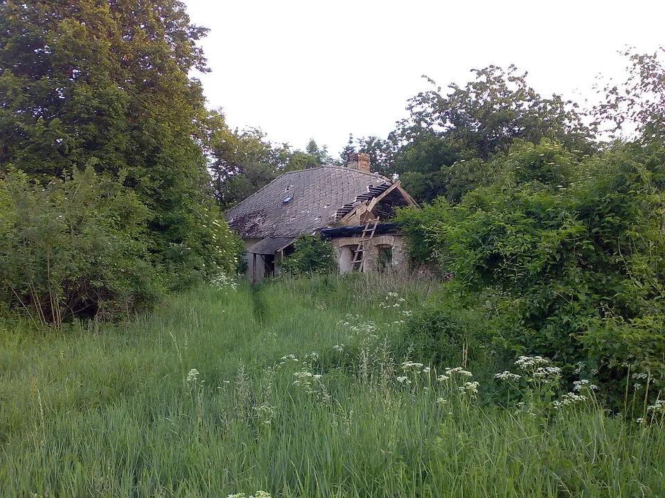 Pecskő-barlang