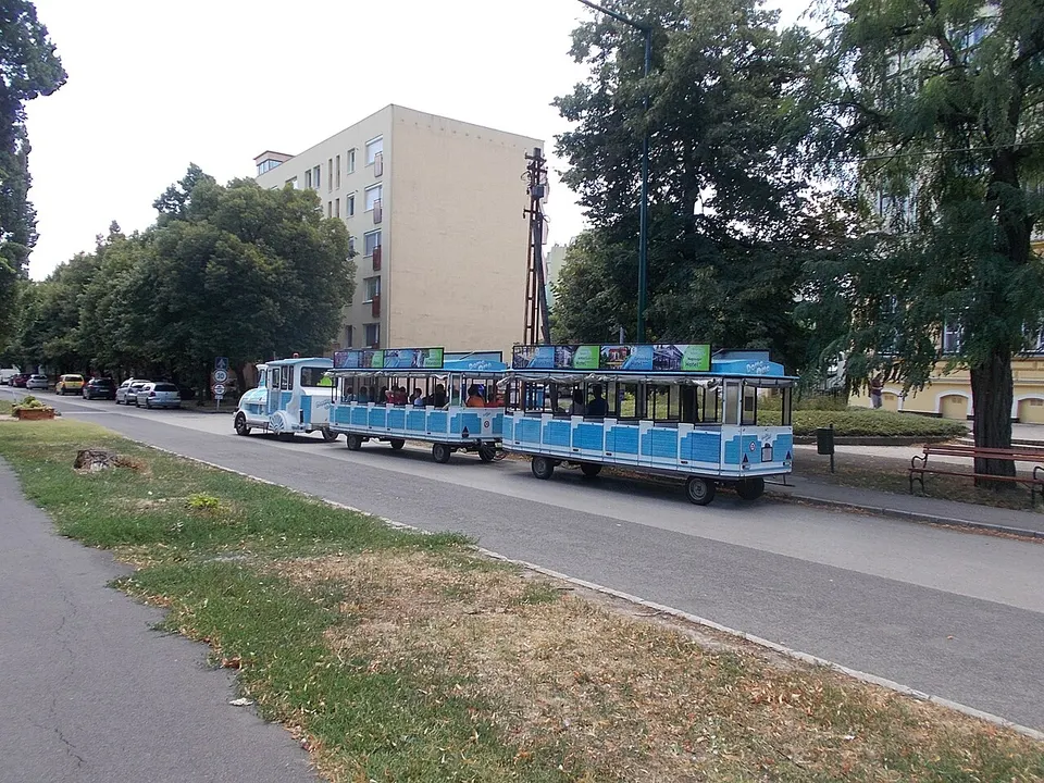 Kaáli Autó-Motor Múzeum