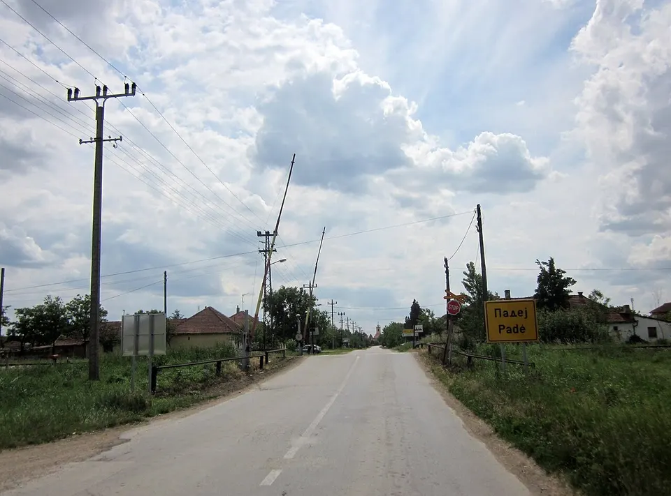 Кућа Георга Дивана