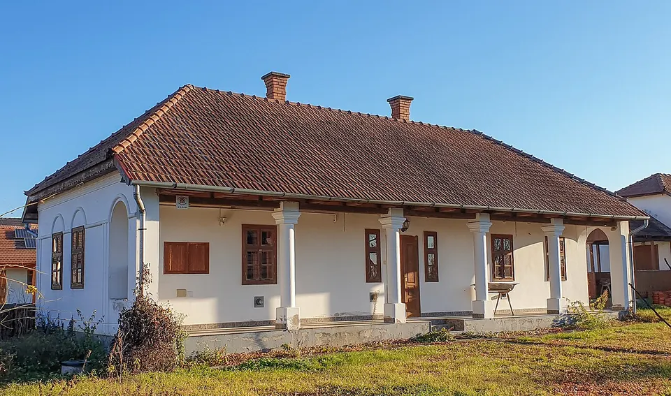 Beregi keresztszemes kiállítás