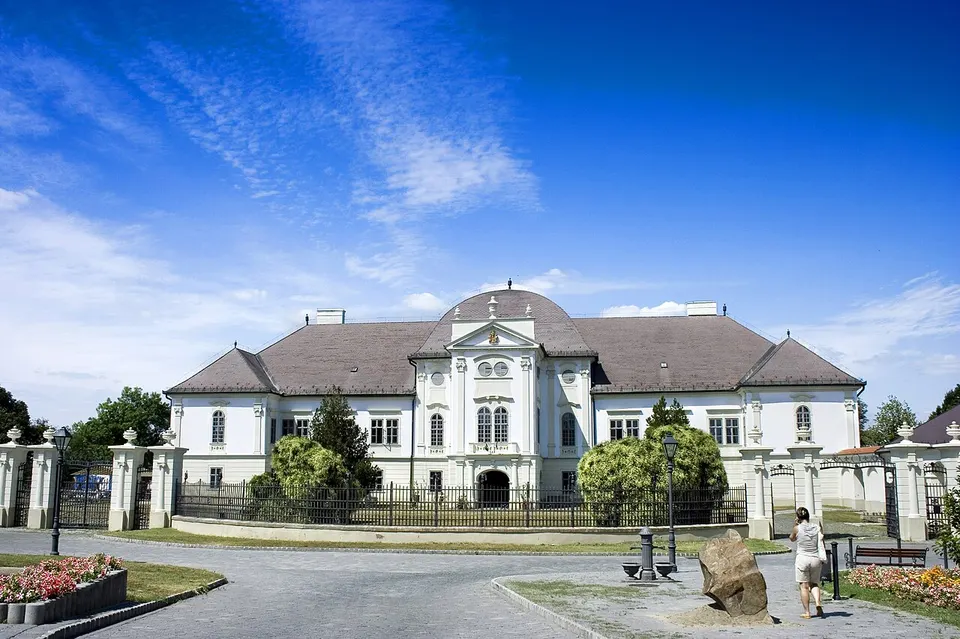 Kubinyi Ferenc Múzeum