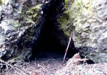 Pokol-lik