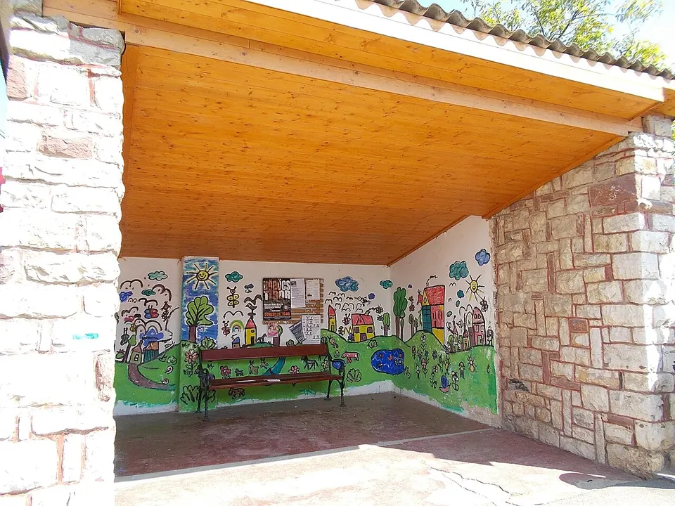 Pokol-lik