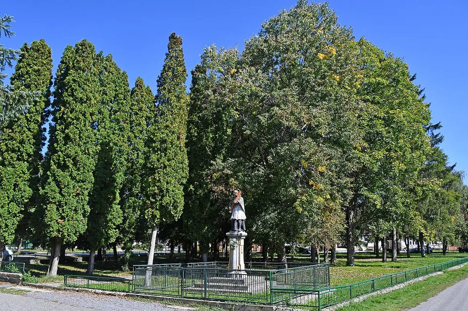 Kúria