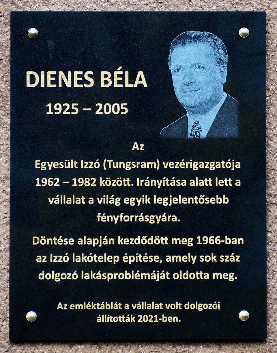 Mókaliget