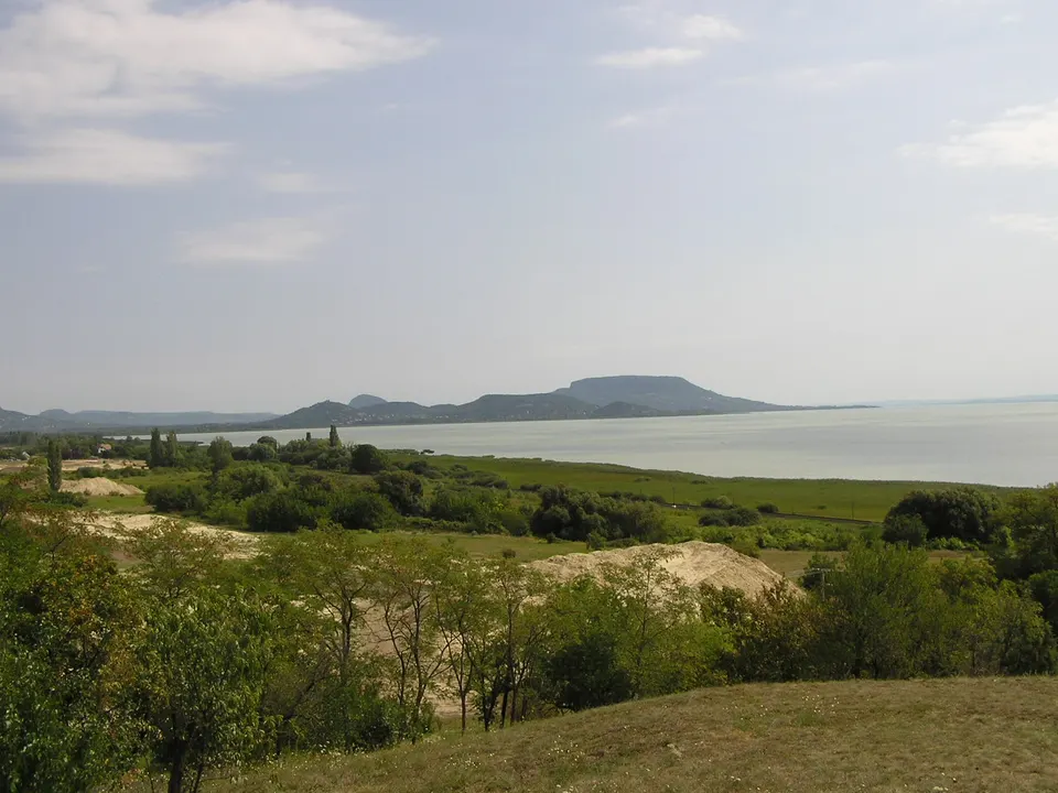 Batsányi-kilátó