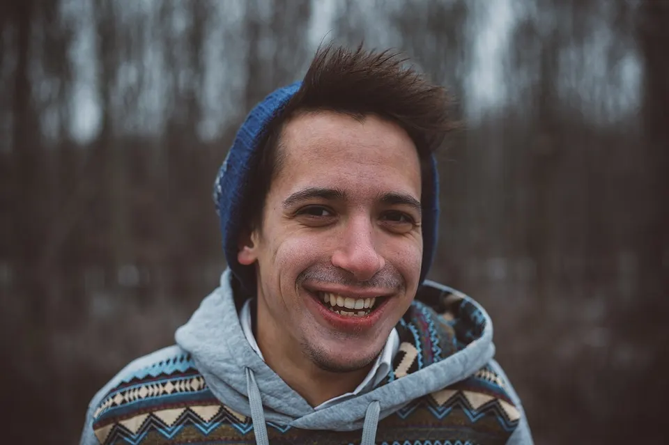 Napóleoni sáncok