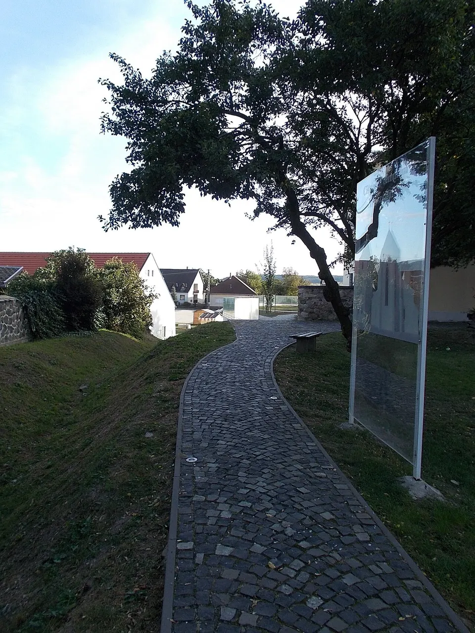 Pásztói Múzeum