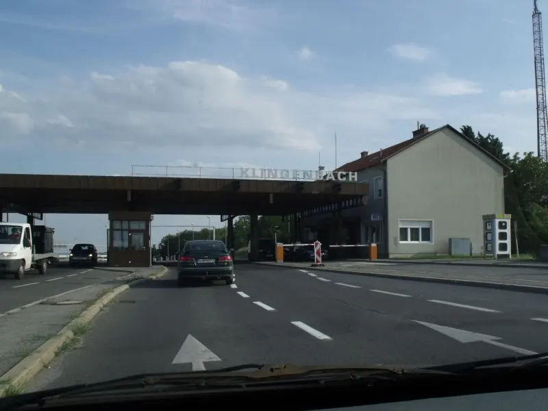 Ottó-barlang