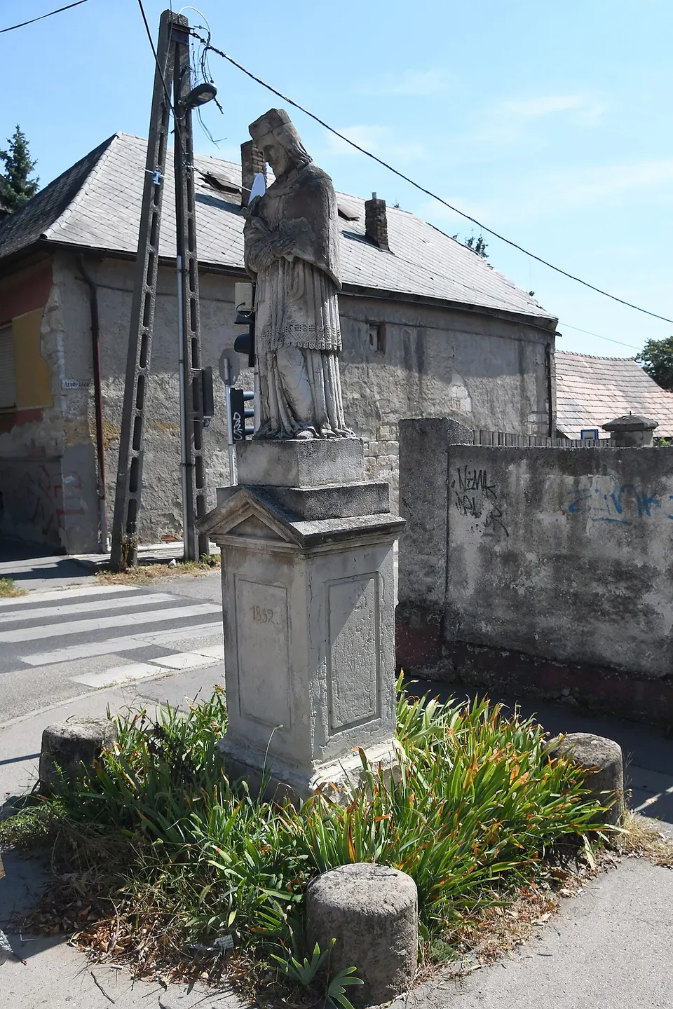Bleyer Jakab Heimatmuseum