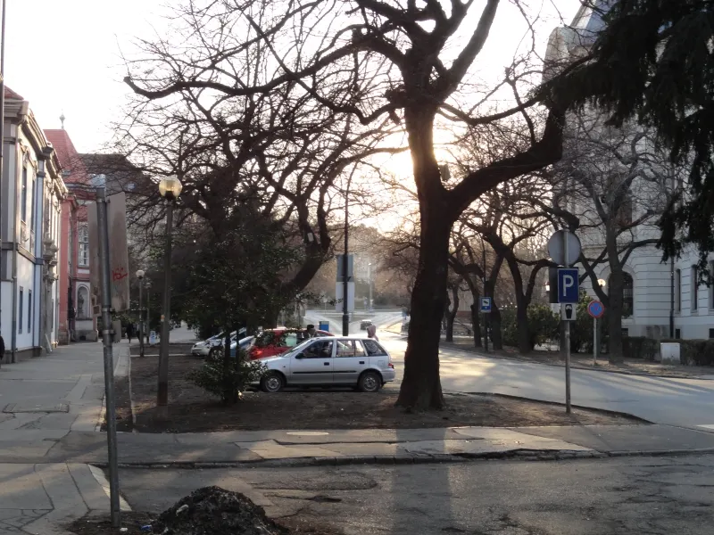 Csillagvizsgáló és Tudományos Élményközpont