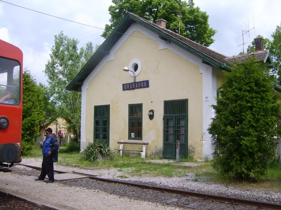 Bittó-kastély
