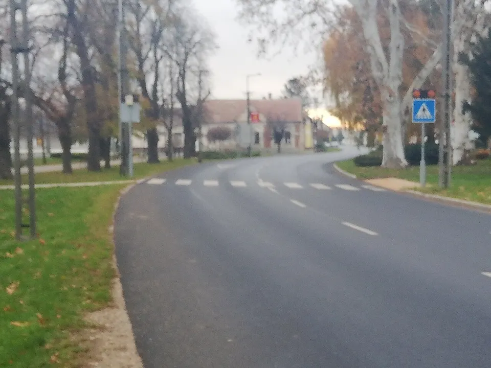 Nádasdy-Schöller-kastély