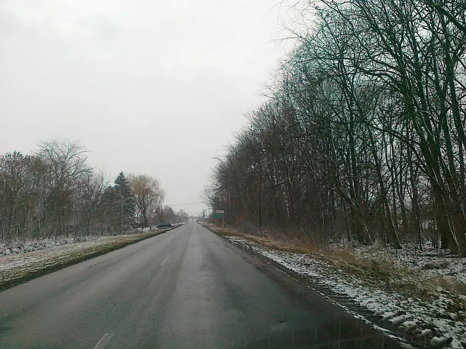 Kilátó (madárles), Tó utcai játszótér