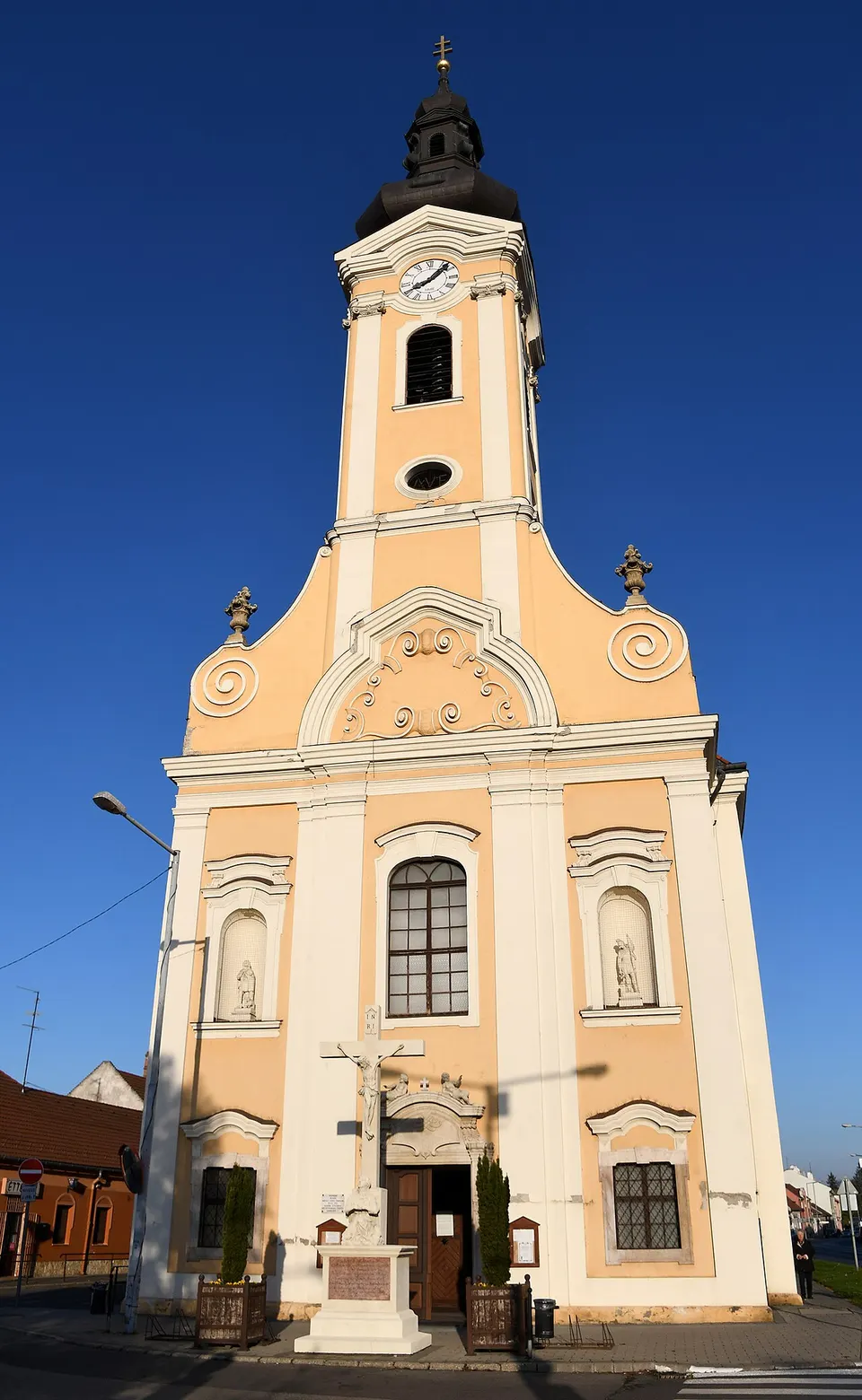 Futura Élményközpont
