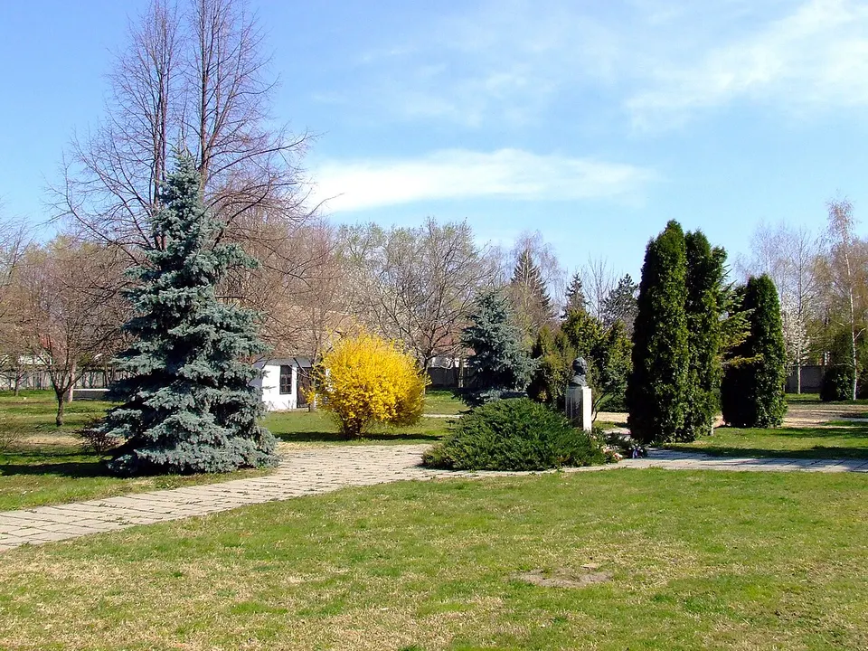 Vécsey-kastély
