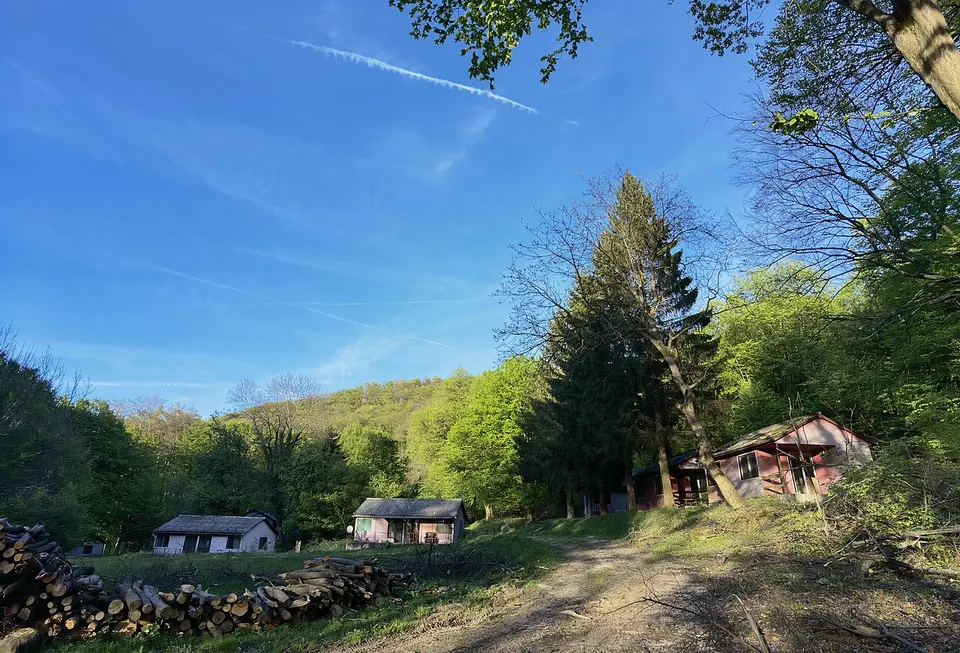 Fekete-kő