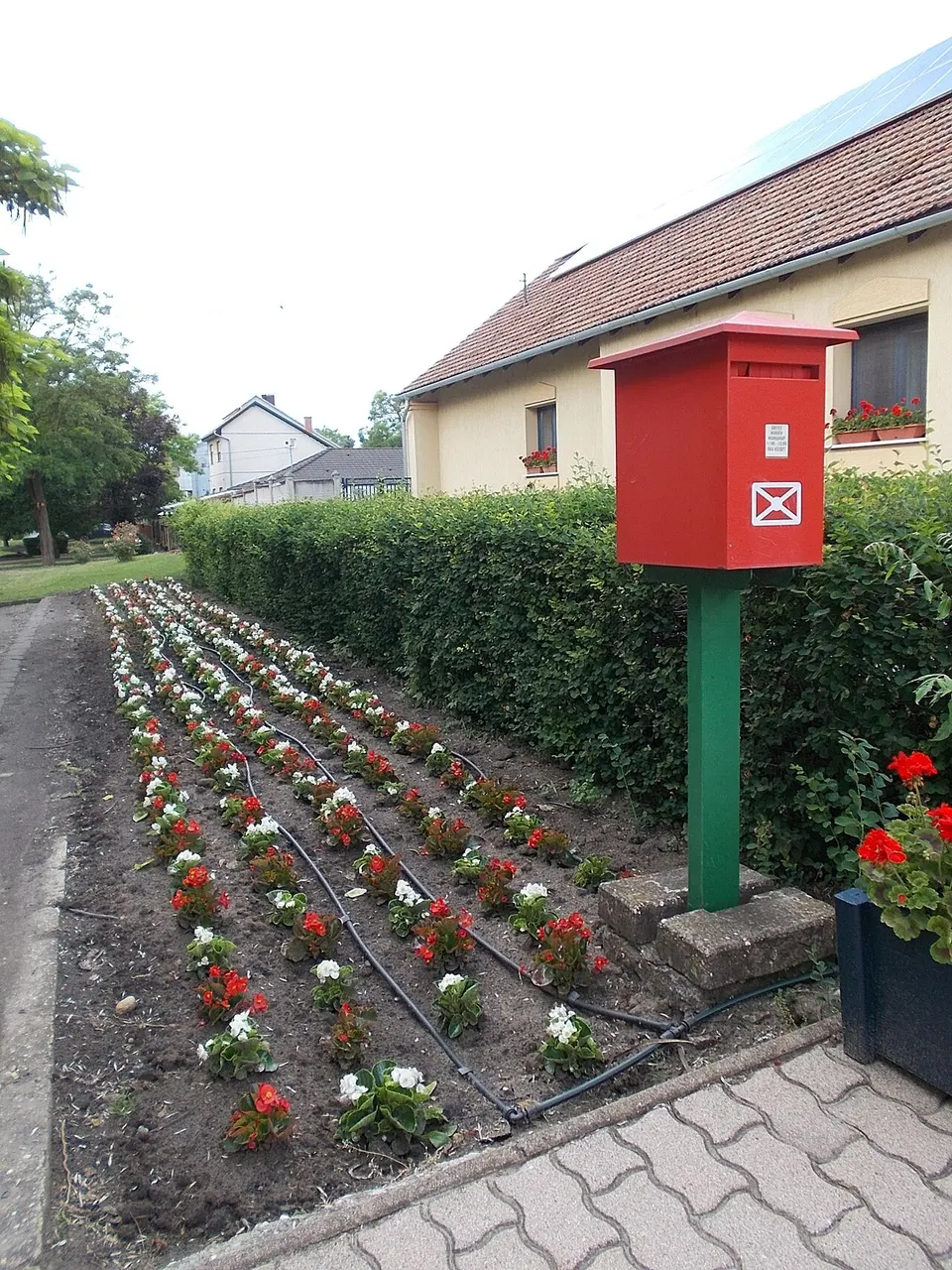 Falumúzeum