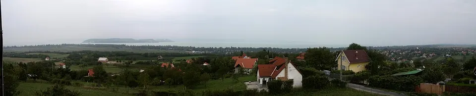 Kőhegyi kilátó