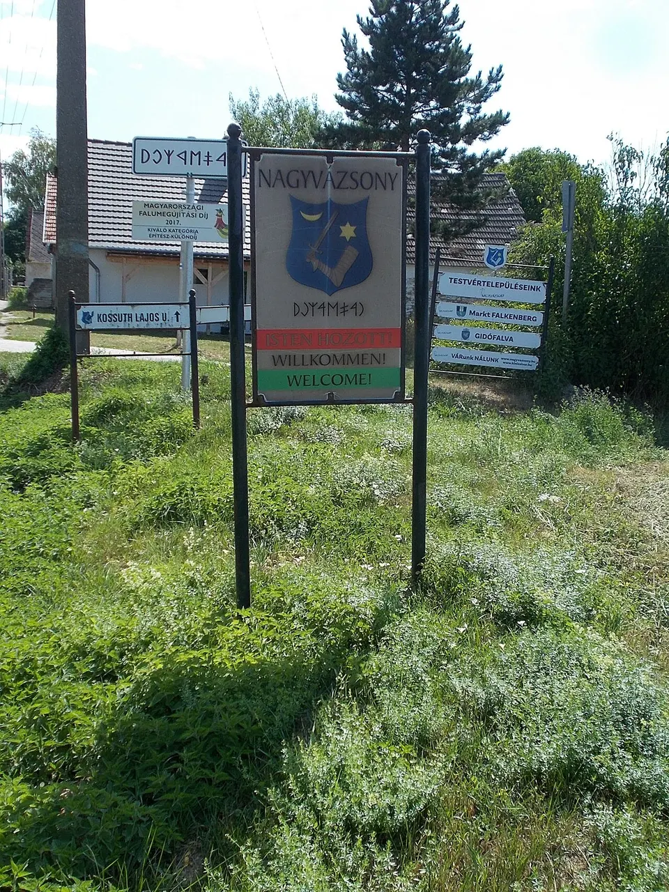 Kovács Múzeum