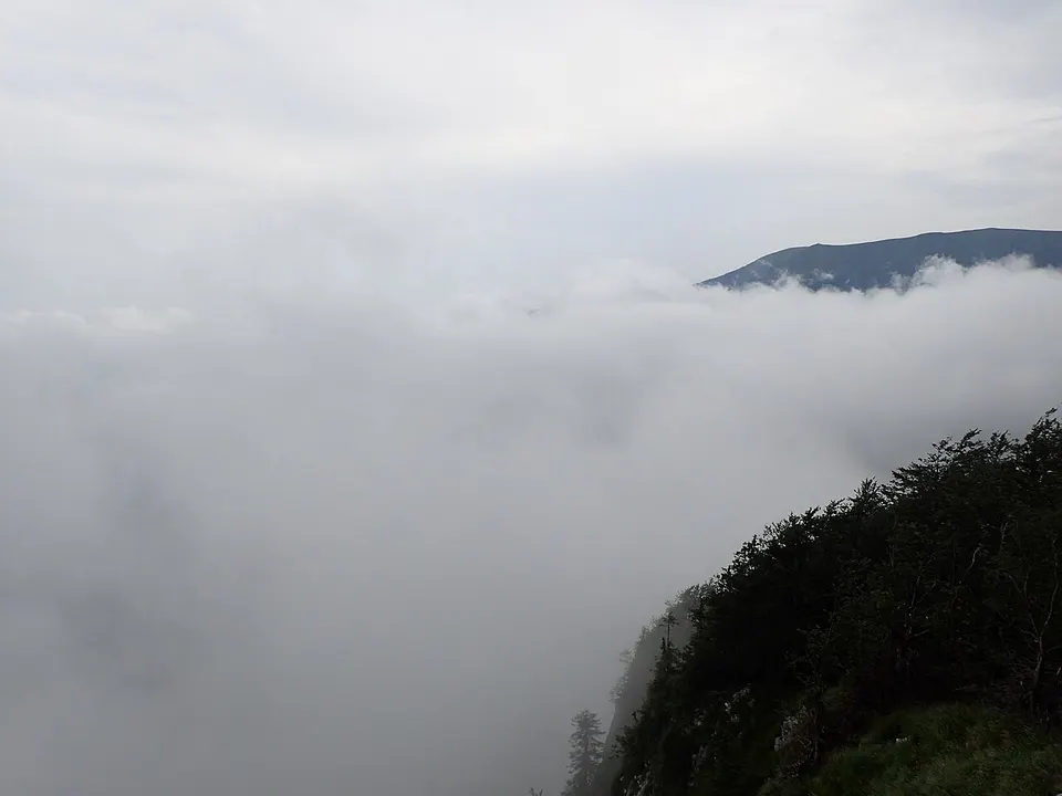 Peștera Șura Boghil (inchisa)