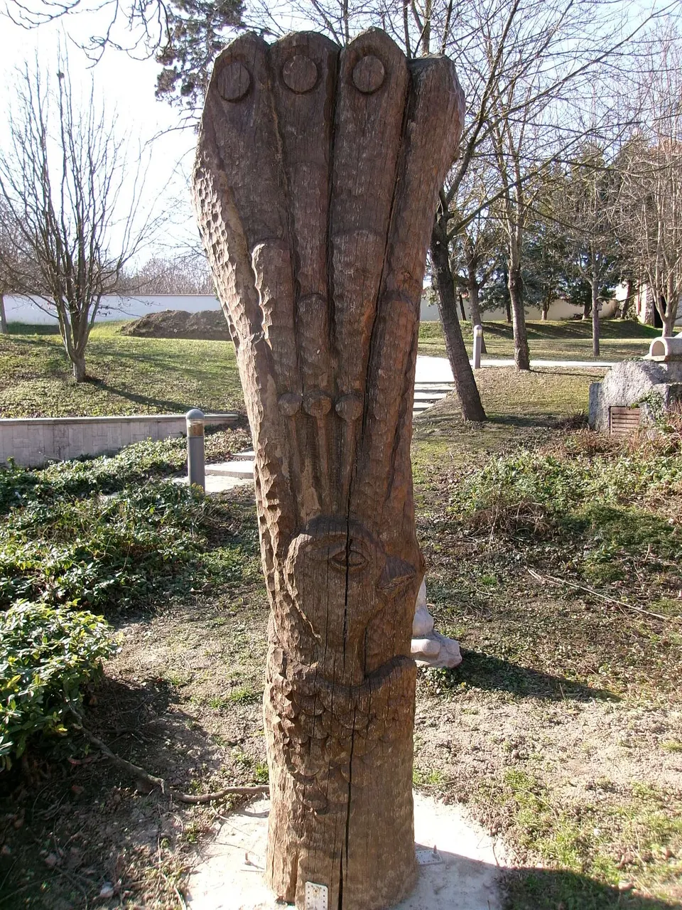 Jankovich-kúria Rendezvényközpont