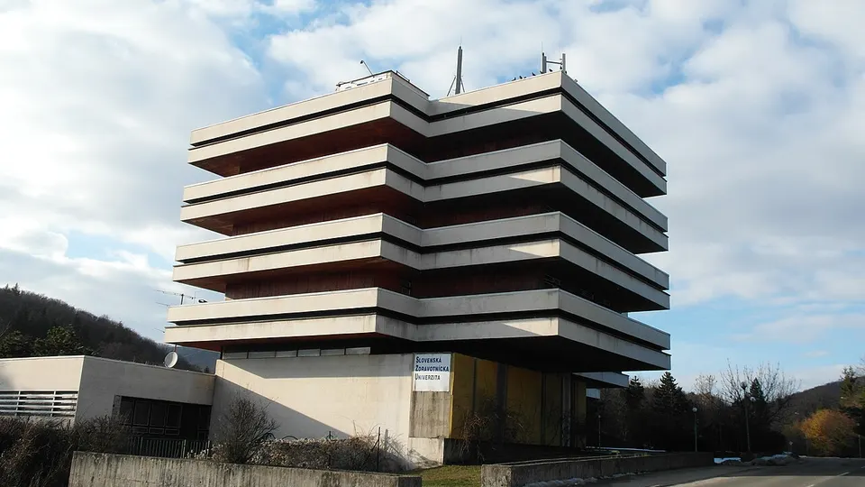 Kolkáreň