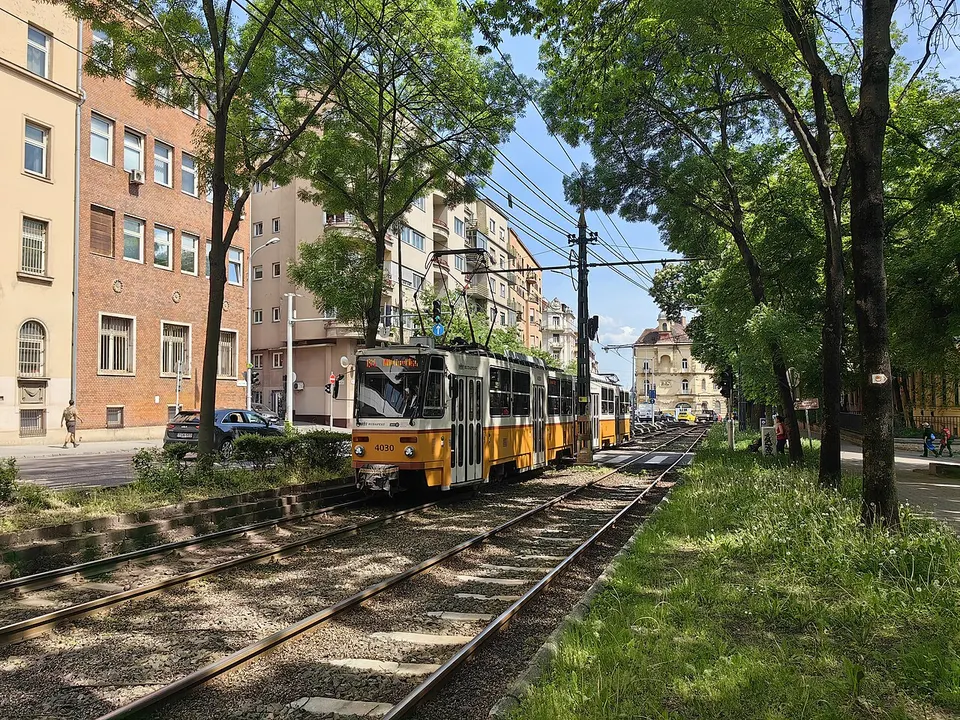 Magyar Katonai Térképészet Szakmatörténeti Múzeuma