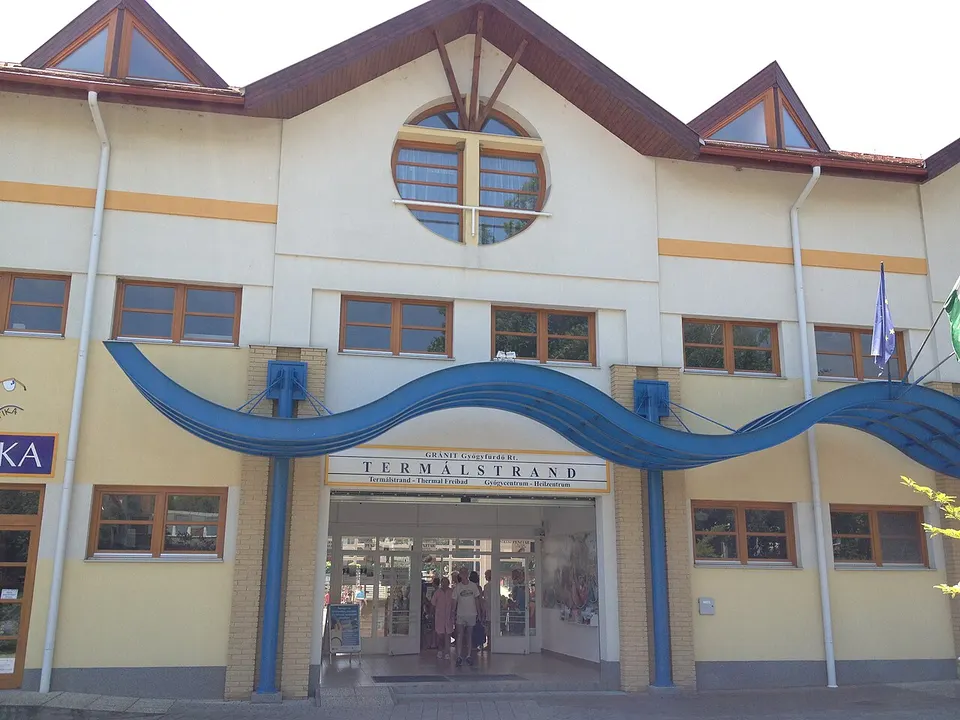 Kilátótorony