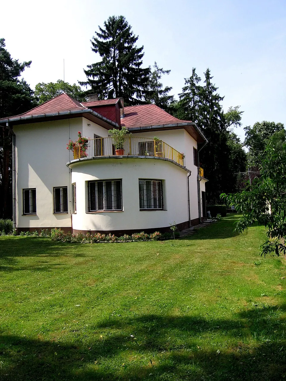 Bernáth Galéria