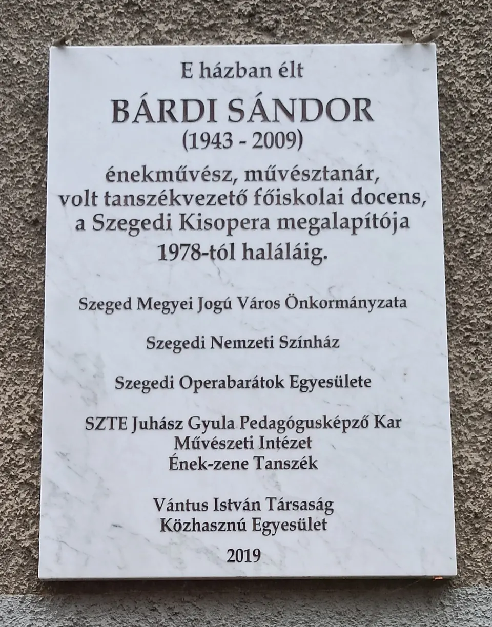 Interaktív Természetismereti Tudástár